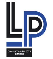 LP Consult & Projects 